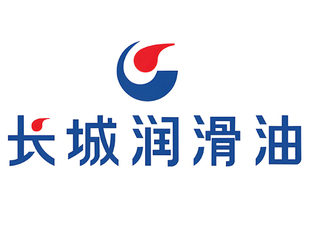 工业园区长城润滑油经销商